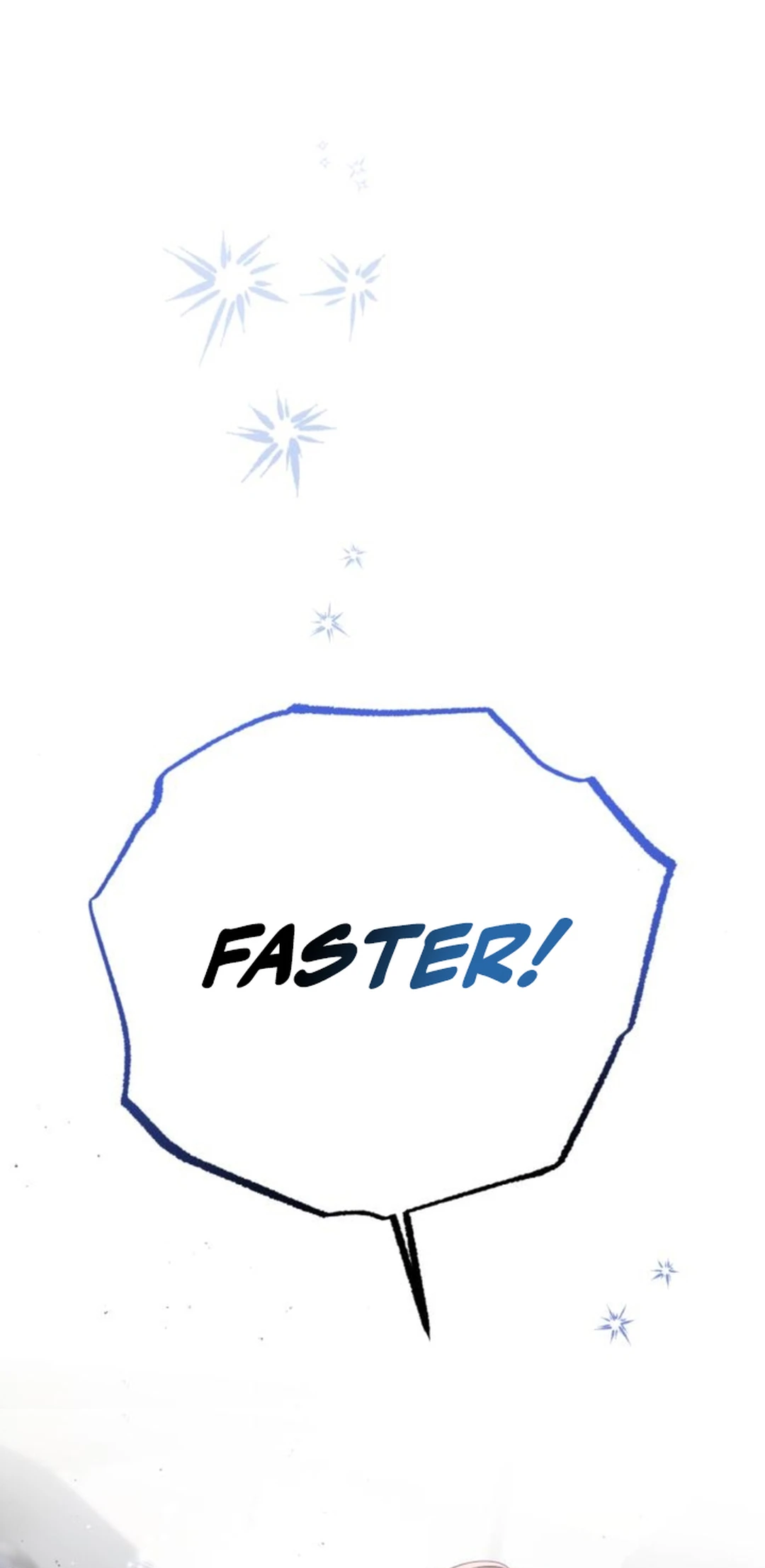 Sounds Like Chapter 21 20